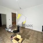 Rent 2 bedroom apartment of 85 m² in Patras