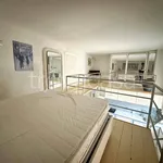 Rent 1 bedroom apartment of 45 m² in Napoli