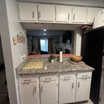 Rent 2 bedroom apartment in Norfolk