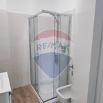 Affitto 2 camera appartamento di 60 m² in Busto Arsizio