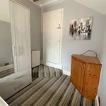 Rent a room in Peterborough