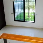 Rent 4 bedroom house in Mérida