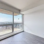 1 bedroom apartment of 505 sq. ft in Toronto