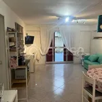 Rent 3 bedroom apartment of 50 m² in Porto Recanati