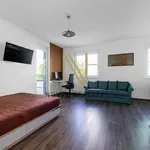 Rent 1 bedroom apartment in Klatovy