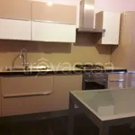 Rent 3 bedroom apartment of 50 m² in L'Aquila