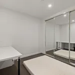 Rent 2 bedroom apartment in Melbourne