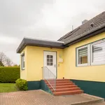 Rent 4 bedroom apartment of 98 m² in Neukirchen