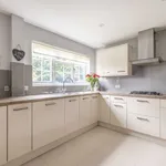 Property to rent in Bruce Walk, Windsor SL4