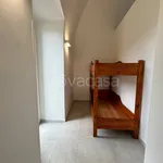 Rent 3 bedroom apartment of 55 m² in Molfetta