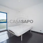 Alugar 2 quarto apartamento de 66 m² em Ericeira