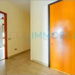 3-room flat corso martiri 42, Centro, Lecco