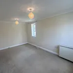 Rent 2 bedroom apartment in Wealden