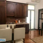 Rent 2 bedroom apartment of 50 m² in Turin