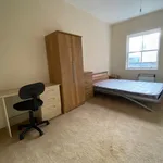 Rent 2 bedroom flat in North East England