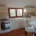 2-room flat via Porrenese 6a, Centro, Poppi