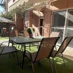 Rent 1 bedroom apartment of 91 m² in Upper Glyfada