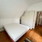  appartement avec 2 chambre(s) en location à brussels