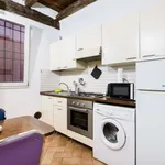 Rent 1 bedroom apartment of 32 m² in bologna