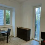 Rent 2 bedroom apartment of 70 m² in Genoa