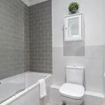 Rent 1 bedroom apartment of 474 m² in Dublin