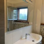 4-room flat via Carlo Jannozzi 2, Centro, San Donato Milanese