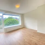 Huur 3 slaapkamer appartement van 70 m² in Struisenburg