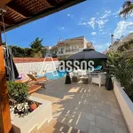 Rent 4 bedroom house of 350 m² in Municipal Unit of Aroania