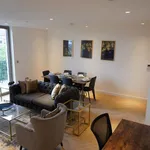 Rent 3 bedroom apartment of 963 m² in London