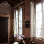 Rent 3 bedroom apartment of 100 m² in Caprino Bergamasco