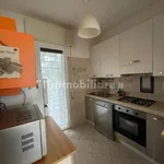 3-room flat via Rimini, Lido di Cincinnato - Sirene, Anzio