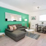 Rent 1 bedroom apartment in london