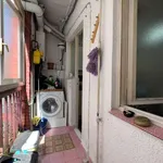 Rent 1 bedroom apartment of 50 m² in barcelona