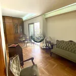 Rent 1 bedroom apartment of 113 m² in Municipal Unit of Kleitoria