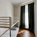 Rent 1 bedroom apartment of 23 m² in rome