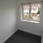 house for rent at Granby Avenue, BLACKPOOL, FY3 7HU