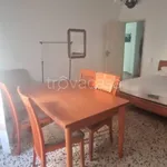 Rent 4 bedroom apartment of 100 m² in Catanzaro