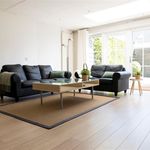 Rent 4 bedroom house of 140 m² in Amstelveen