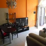 Rent 3 bedroom apartment of 61 m² in Formigine