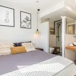 Alquilo 3 dormitorio apartamento de 96 m² en Valencia