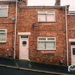 Prospect Street, Chester Le Street, County Durham - Safe & Secure Properties