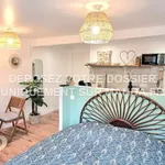 Rent 1 bedroom apartment of 24 m² in Toulouse