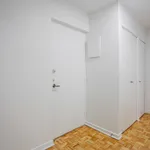  appartement avec 1 chambre(s) en location à Montreal