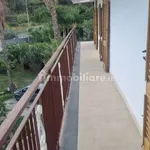 Rent 2 bedroom apartment of 100 m² in Messina