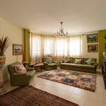 Casas o chalets, Alquiler