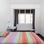 Quarto de 55 m² em lisbon