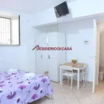 Rent 1 bedroom apartment of 25 m² in Cefalù