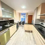 Alquilar 3 dormitorio apartamento en Vitoria-Gasteiz