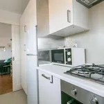 Alugar 1 quarto apartamento de 60 m² em lisbon