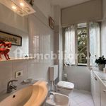 1-bedroom flat via Nino Bixio, Golf - Castellino, Rapallo